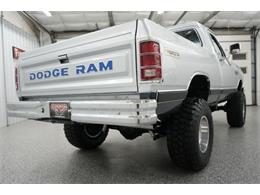 1988 Dodge Power Ram 150 (CC-2070672) for sale in Homer City, Pennsylvania