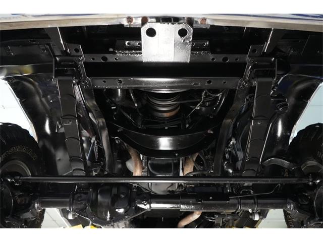 1988 Dodge Power Ram 150 (CC-2070672) for sale in Homer City, Pennsylvania