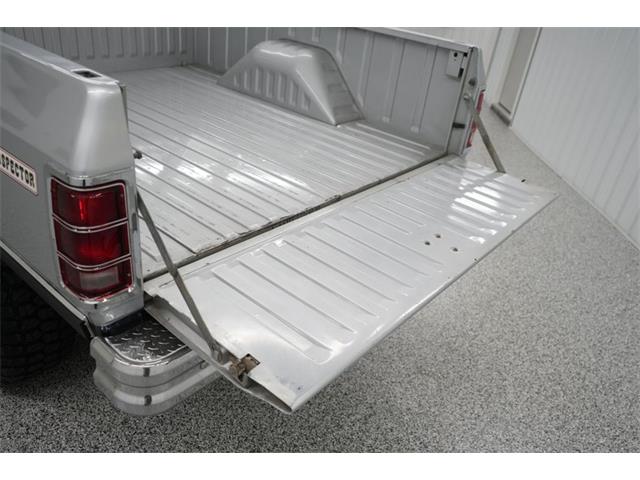 1988 Dodge Power Ram 150 (CC-2070672) for sale in Homer City, Pennsylvania