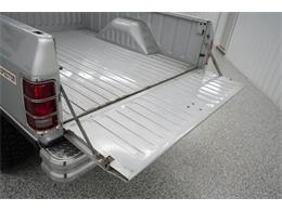 1988 Dodge Power Ram 150 (CC-2070672) for sale in Homer City, Pennsylvania