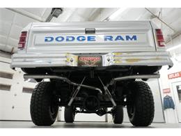 1988 Dodge Power Ram 150 (CC-2070672) for sale in Homer City, Pennsylvania