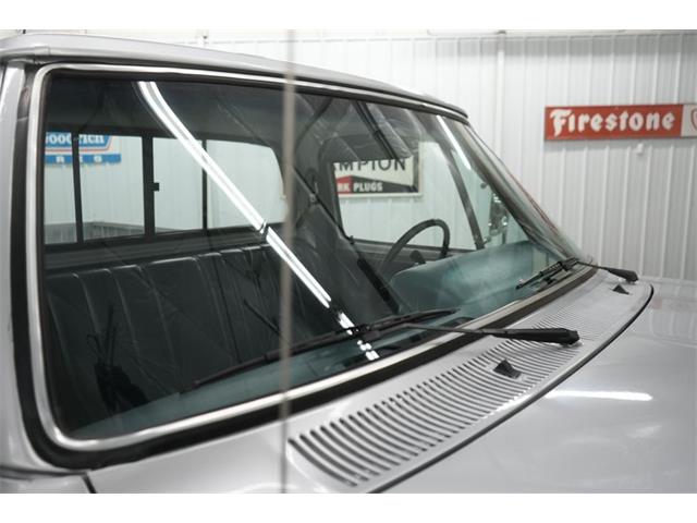 1988 Dodge Power Ram 150 (CC-2070672) for sale in Homer City, Pennsylvania