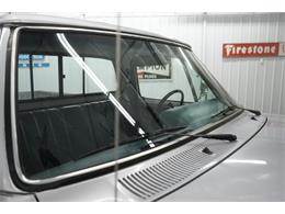 1988 Dodge Power Ram 150 (CC-2070672) for sale in Homer City, Pennsylvania
