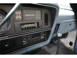 1988 Dodge Power Ram 150 (CC-2070672) for sale in Homer City, Pennsylvania