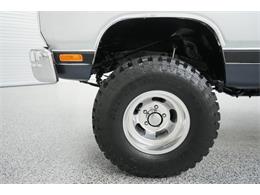 1988 Dodge Power Ram 150 (CC-2070672) for sale in Homer City, Pennsylvania
