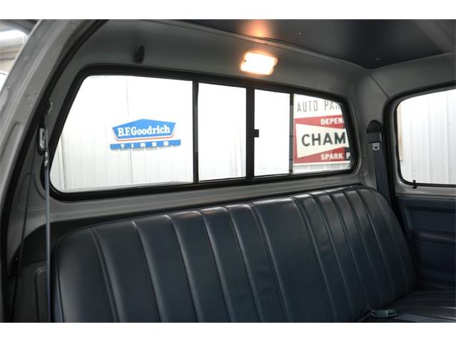 1988 Dodge Power Ram 150 (CC-2070672) for sale in Homer City, Pennsylvania