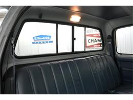 1988 Dodge Power Ram 150 (CC-2070672) for sale in Homer City, Pennsylvania