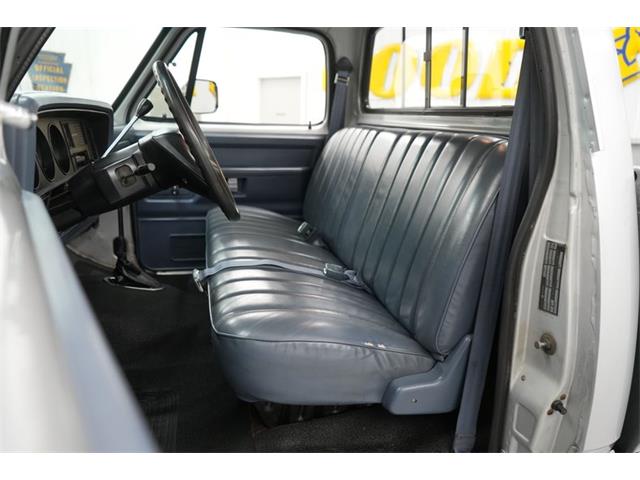 1988 Dodge Power Ram 150 (CC-2070672) for sale in Homer City, Pennsylvania