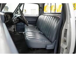 1988 Dodge Power Ram 150 (CC-2070672) for sale in Homer City, Pennsylvania