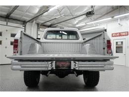 1988 Dodge Power Ram 150 (CC-2070672) for sale in Homer City, Pennsylvania