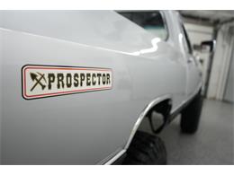 1988 Dodge Power Ram 150 (CC-2070672) for sale in Homer City, Pennsylvania
