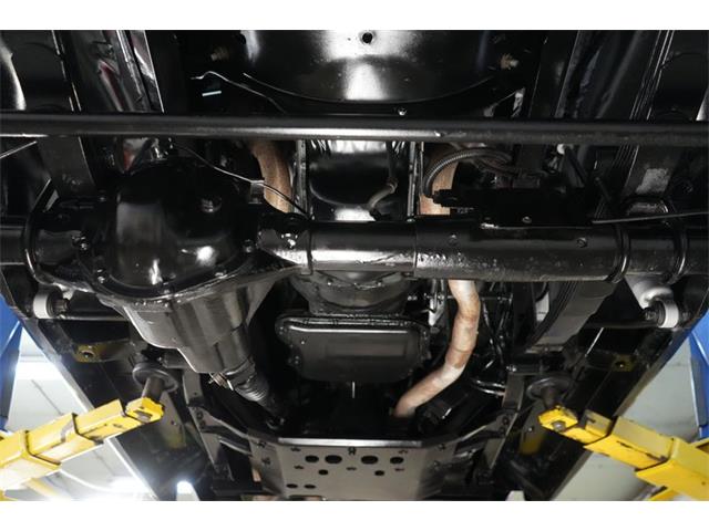 1988 Dodge Power Ram 150 (CC-2070672) for sale in Homer City, Pennsylvania