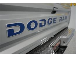 1988 Dodge Power Ram 150 (CC-2070672) for sale in Homer City, Pennsylvania
