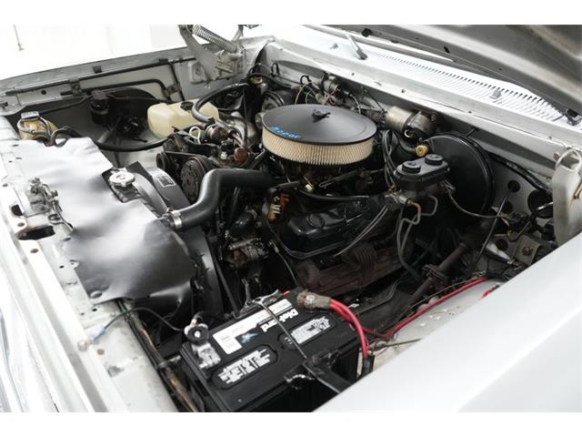 1988 Dodge Power Ram 150 (CC-2070672) for sale in Homer City, Pennsylvania