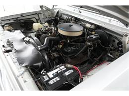 1988 Dodge Power Ram 150 (CC-2070672) for sale in Homer City, Pennsylvania