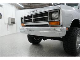 1988 Dodge Power Ram 150 (CC-2070672) for sale in Homer City, Pennsylvania