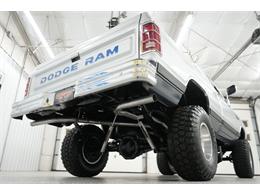 1988 Dodge Power Ram 150 (CC-2070672) for sale in Homer City, Pennsylvania