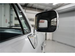 1988 Dodge Power Ram 150 (CC-2070672) for sale in Homer City, Pennsylvania