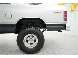1988 Dodge Power Ram 150 (CC-2070672) for sale in Homer City, Pennsylvania