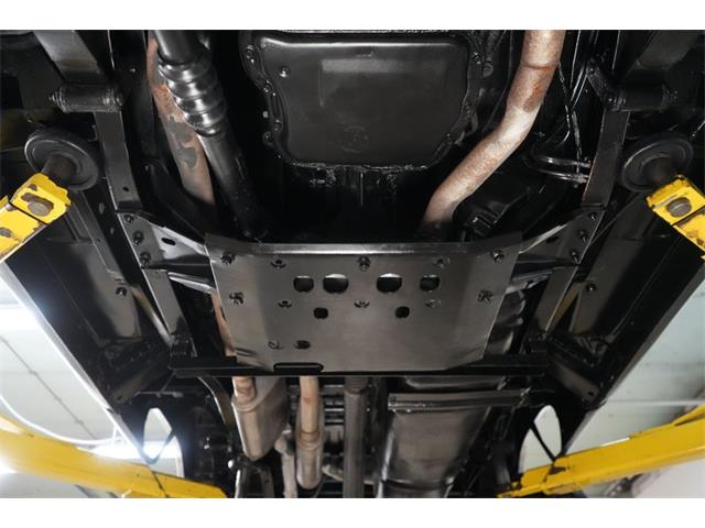 1988 Dodge Power Ram 150 (CC-2070672) for sale in Homer City, Pennsylvania
