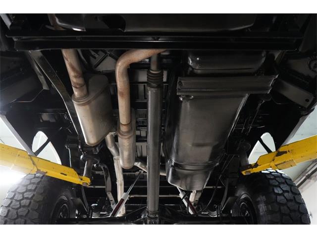 1988 Dodge Power Ram 150 (CC-2070672) for sale in Homer City, Pennsylvania