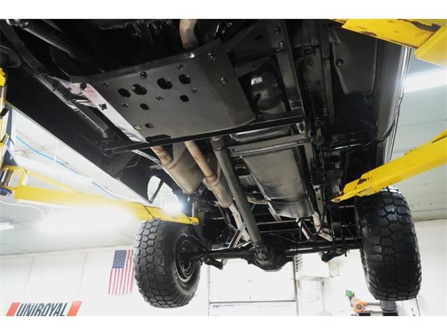 1988 Dodge Power Ram 150 (CC-2070672) for sale in Homer City, Pennsylvania