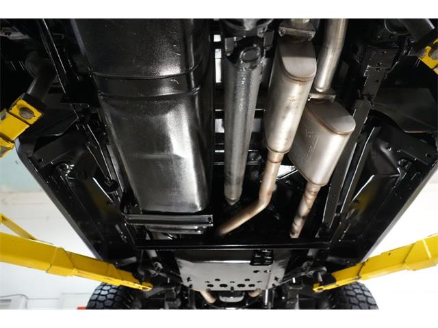 1988 Dodge Power Ram 150 (CC-2070672) for sale in Homer City, Pennsylvania