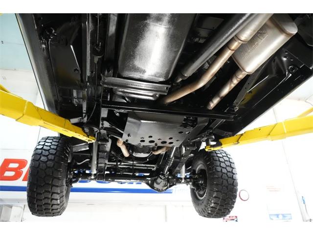 1988 Dodge Power Ram 150 (CC-2070672) for sale in Homer City, Pennsylvania