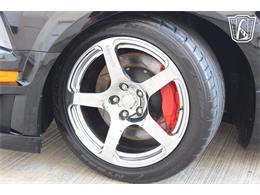 2007 Ford Mustang (CC-2076720) for sale in Houston, Texas
