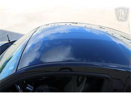 2007 Ford Mustang (CC-2076720) for sale in Houston, Texas