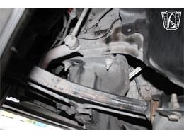 2007 Ford Mustang (CC-2076720) for sale in Houston, Texas