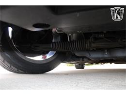 2007 Ford Mustang (CC-2076720) for sale in Houston, Texas