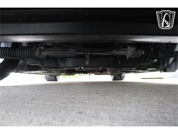 2007 Ford Mustang (CC-2076720) for sale in Houston, Texas