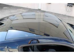2007 Ford Mustang (CC-2076720) for sale in Houston, Texas