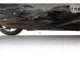 2007 Ford Mustang (CC-2076720) for sale in Houston, Texas