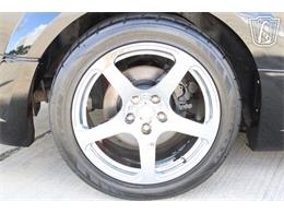 2007 Ford Mustang (CC-2076720) for sale in Houston, Texas