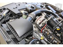 2007 Ford Mustang (CC-2076720) for sale in Houston, Texas
