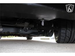 2007 Ford Mustang (CC-2076720) for sale in Houston, Texas