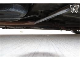 2007 Ford Mustang (CC-2076720) for sale in Houston, Texas