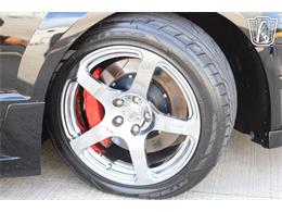 2007 Ford Mustang (CC-2076720) for sale in Houston, Texas