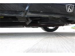 2007 Ford Mustang (CC-2076720) for sale in Houston, Texas