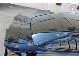 2007 Ford Mustang (CC-2076720) for sale in Houston, Texas