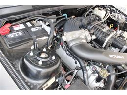 2007 Ford Mustang (CC-2076720) for sale in Houston, Texas