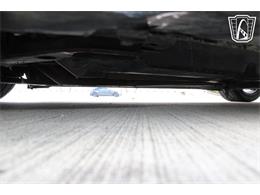 2007 Ford Mustang (CC-2076720) for sale in Houston, Texas