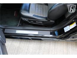2007 Ford Mustang (CC-2076720) for sale in Houston, Texas