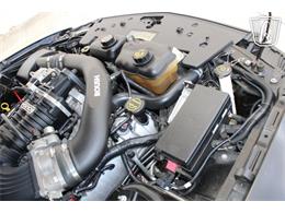 2007 Ford Mustang (CC-2076720) for sale in Houston, Texas