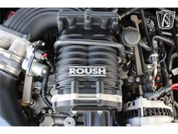 2007 Ford Mustang (CC-2076720) for sale in Houston, Texas
