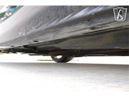 2007 Ford Mustang (CC-2076720) for sale in Houston, Texas