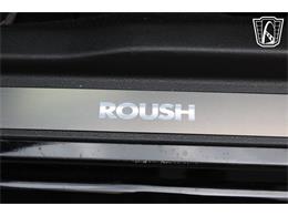 2007 Ford Mustang (CC-2076720) for sale in Houston, Texas