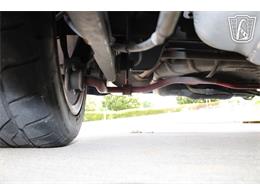2007 Ford Mustang (CC-2076720) for sale in Houston, Texas